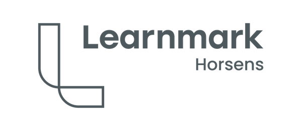 Learnmark Horsens